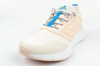 Adidas Duramo Trainer [GW4148]