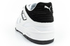 Puma Slipstream Herren Sportschuhe [388549 01] Schwarz, Weiß.