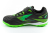 Joma Powerful JR 2601 Kinder-Fußballschuhe für Kunstrasen