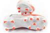 Puma Future 8 Match FG/AG Fußballschuhe