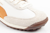 Puma Easy Rider Nylon Herren-Sportschuhe, bequeme und modische Sneaker