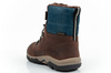 Keen Kinder-Winterschuhe [1026642] wasserdicht, braun.