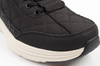 Skechers Damen Contour Foam Slip-Ins