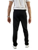 Puma Contrast Sporthose [831288 01]