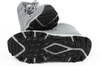 New Balance Winterstiefel [KH800GYY]