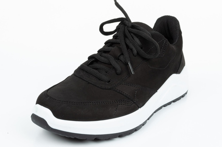Sportliche Schuhe 4F [OBDL250 21S]
