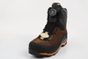 Aku Dogma Herren Sport-Trekkingschuhe Gore-Tex System BOA [924475]