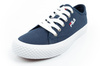 Fila Pointer Classic Navy Damen-Sneaker