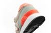 New Balance 515 Damen-Sneaker, atmungsaktiv, Grau