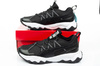 Buty Męskie Sportowe Puma Ember TRL [193130 02]