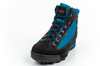 Aku Slope Micro GORE-TEX Herren Trekkingschuhe [885.10 671], mehrfarbig.