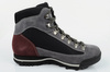 Aku Ultra Light GTX Trekkingschuhe