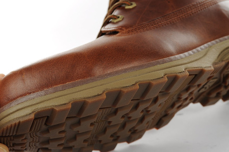 Buty zimowe Caterpillar Founder [P720916]