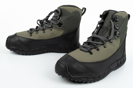 Patagonia Rock Grip Angelstiefel [79326]