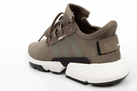 Buty sportowe Adidas POD-S3.1 [B37369]