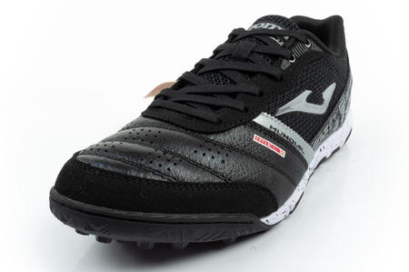 Joma Vitaly Herren-Laufschuhe, leicht, bequem, strapazierfähig, Marineblau