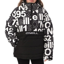 O'Neill Damen-Wintersportjacke O'Riginals Snowboard Ski 10K