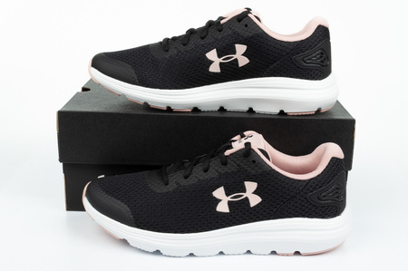 Buty sportowe Under Armour [3022605-004]