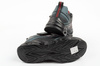 Skechers Veltrox 2.0 LED Sportschuhe für Jungen mit Klettverschluss