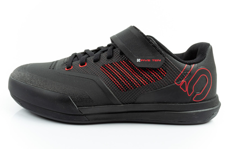 Adidas Five Ten Hellcat Pro SPD MTB-Radschuhe