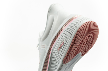 Skechers Go Run Elevate 2.0 SLIP-INS Damen-Sneaker Weiß