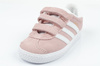 Adidas Gazelle Kinder Sportschuhe [AH2229]