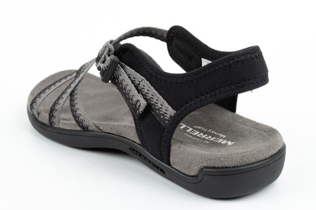 Merrell Sport Sandalen Schuhe [J000118]