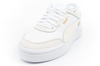 Puma Pro Sport Damen Sportschuhe [379871 02], weiß.