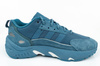 Adidas ZX22 Boost Turnschuhe [GY1606]