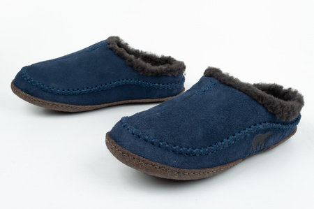 Sorel Lederstiefel [NM1465-591]