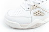 Fila Casim Sportschuhe Herren Sneaker modisch bequem weiß [FFM021413204]