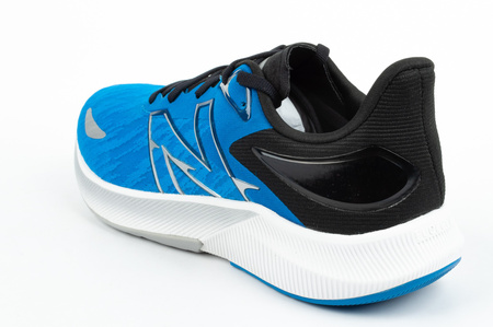 New Balance Sportschuhe [MFCPRLB3]