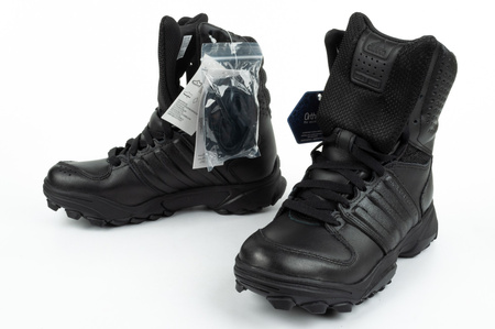 Adidas GSG-9.2-Trekking-Stiefel [807295]
