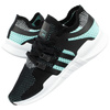 Buty sportowe Adidas EQT SUPPORT ADV [BZ0008]