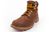 Caterpillar E Colorado Winterstiefel [P110498 ]braun.