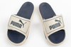 Puma SoftridePro Slide Herren-Flip-Flops für Jungen