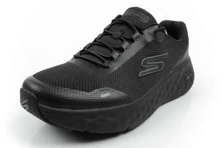 Skechers Go Walk Max Cushioning Herren-Sneaker – Komfortabel