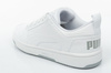 Buty sportowe PUMA Rebound LayUp Lo SL [369866 03]