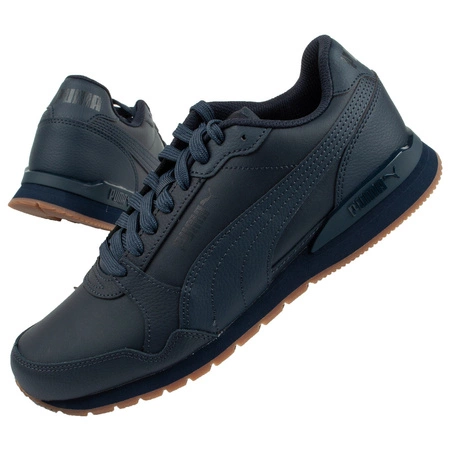 Puma ST Runner v3 Sportschuhe [384855 15]