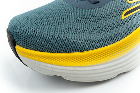 Skechers Herren-Laufschuhe mit maximaler Dämpfung