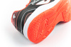 Joma Toledo JR 2601 Fußballschuhe für Kinder, für die Halle, schwarz