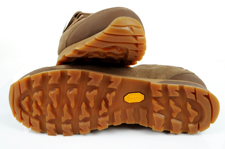 Aku Bellamont 3 GTX Herren Trekkingschuhe [528055]