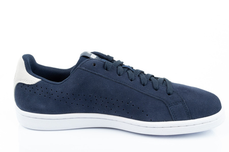 Puma Smash Perf Sportschuhe [364890 04]