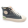 Palladium Herren Palla Ace Chukka High-Top-Sneaker