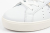 Fila Lusso Damen Sportschuhe [028613069], weiß.