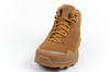 Garmont T4 Groove [002709] Herren Wanderschuhe, braun.