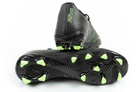 Puma Future 8 Play FG/AG Herren-Fußballschuhe