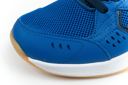 Joma B.Screen 2505 Royal [BSCRES2505] Herren Sporthandballschuhe, blau.