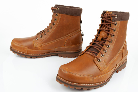 Timberland-Trekkingstiefel [TB0A2MQ5231]