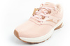 Joma Meta Damen Sport Laufschuhe leicht bequem langlebig